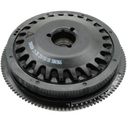 Volante motor EVINRUDE 200-300 CV E-TEC 0586966 PIECESBATEAUX.COM