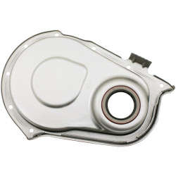 Carter di distribuzione MERCRUISER, OMC, VOLVO 3.0L REC59341A1 PIECESBATEAUX.COM