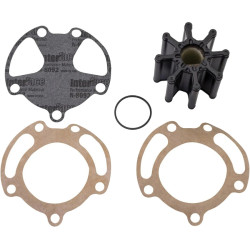 Kit Turbina para MERCRUISER BRAVO Cuerpo en 2 partes 59362A4 PIECESBATEAUX.COM