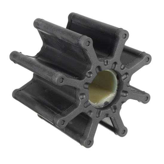 Turbina para MERCRUISER BRAVO 59362Q01 PIECESBATEAUX.COM