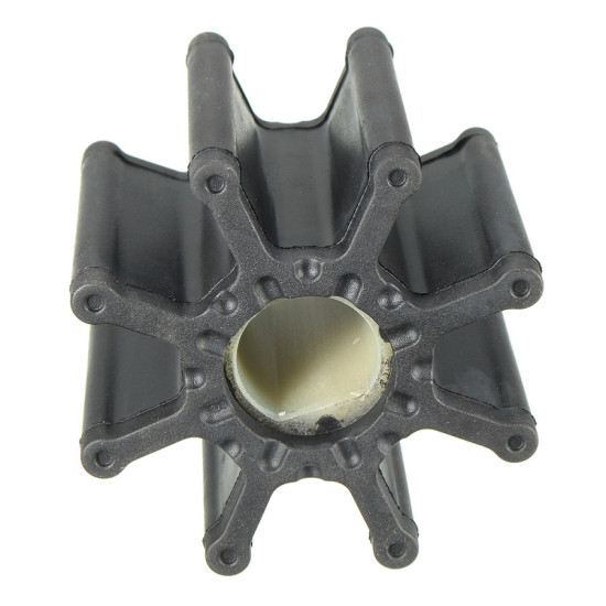Girante per MERCRUISER BRAVO 59362Q01 PIECESBATEAUX.COM