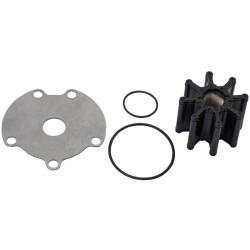 Kit girante per MERCRUISER BRAVO Corpo in 1 parte 59362T6 PIECESBATEAUX.COM