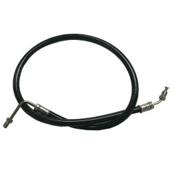 Tubo flexible de la bomba de trimado MERCRUISER 812 mm 59842 PIECESBATEAUX.COM