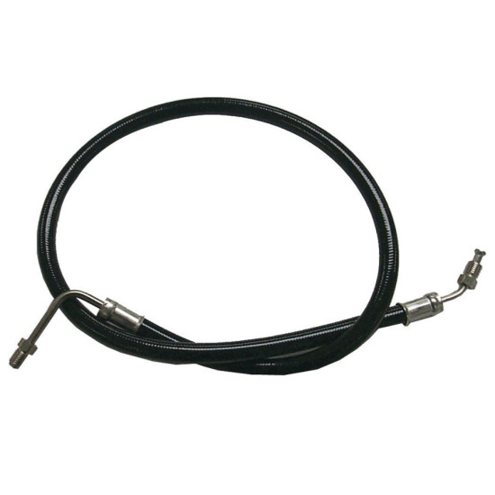 Tubo flexible de la bomba de trimado MERCRUISER 812 mm 59842 PIECESBATEAUX.COM