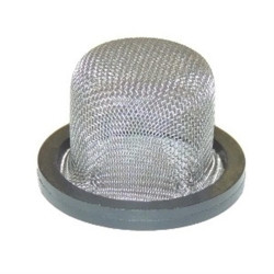 Filtro olio YAMAHA PAF6-04040006 PIECESBATEAUX.COM