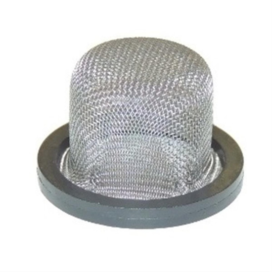 Filtro olio YAMAHA PAF6-04040006 PIECESBATEAUX.COM