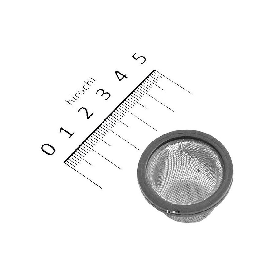 Filtro olio YAMAHA PAF6-04040006 PIECESBATEAUX.COM