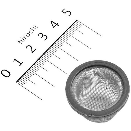Filtro olio YAMAHA PAF6-04040006 PIECESBATEAUX.COM