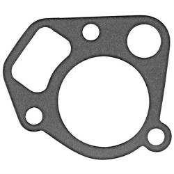 Guarnizione termostato MERCRUISER V8 FORD 60208 PIECESBATEAUX.COM
