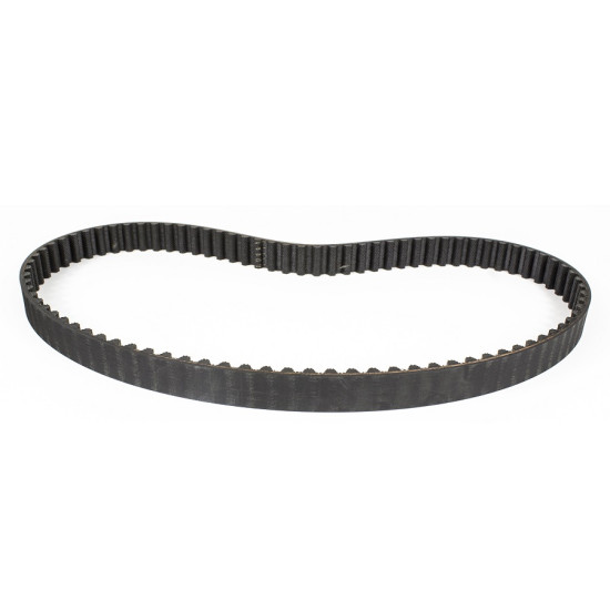 YAMAHA 2-Stroke Belt 225-350Hp HPDI (2004 and later) 60V-46241-00 PIECESBATEAUX.COM