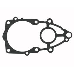 Junta de la bomba de agua YAMAHA 60X-44315-A0-00 PIECESBATEAUX.COM