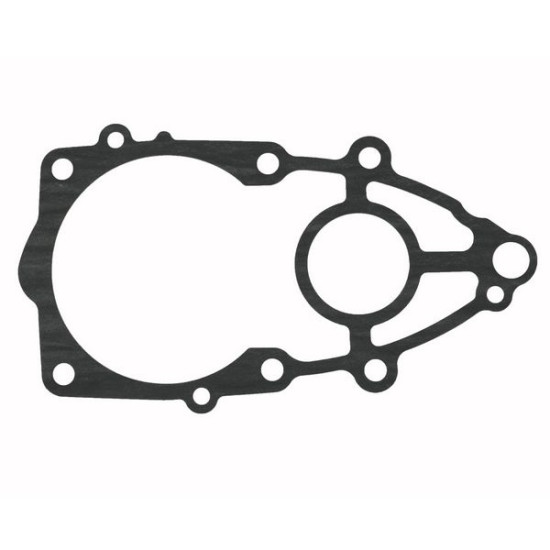 YAMAHA water pump gasket 60X-44315-A0-00 PIECESBATEAUX.COM