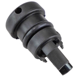Indicatore di livello dell'acqua SUZUKI DF25-DF140 e JOHNSON 4-Tempi 61150-99E01 PIECESBATEAUX.COM