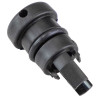 Indicador de agua SUZUKI DF25-DF140 y JOHNSON 4-Tiempos 61150-99E01 PIECESBATEAUX.COM