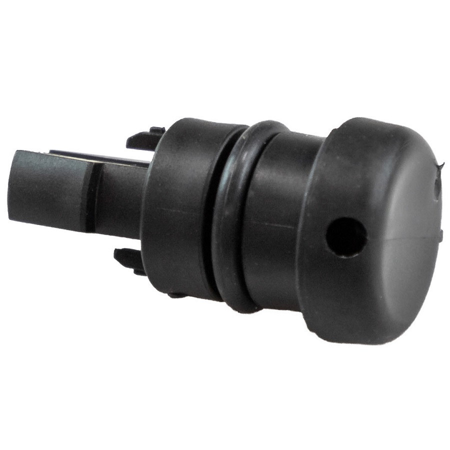 Indicatore di livello dell'acqua SUZUKI DF25-DF140 e JOHNSON 4-Tempi 61150-99E01 PIECESBATEAUX.COM