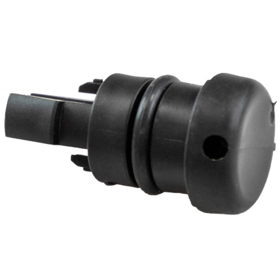 Indicatore di livello dell'acqua SUZUKI DF25-DF140 e JOHNSON 4-Tempi 61150-99E01 PIECESBATEAUX.COM