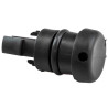 Indicatore di livello dell'acqua SUZUKI DF25-DF140 e JOHNSON 4-Tempi 61150-99E01 PIECESBATEAUX.COM