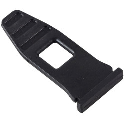 Fissaggio cofano SUZUKI DF2.5 (dal 2006) 61611-97J01 PIECESBATEAUX.COM