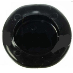 Tapón SUZUKI 61817-93J00 61817-93J00 PIECESBATEAUX.COM