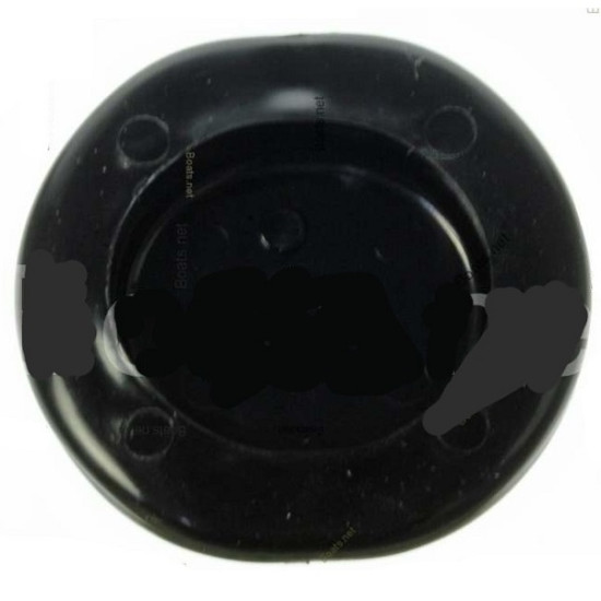 Tapón SUZUKI 61817-93J00 61817-93J00 PIECESBATEAUX.COM
