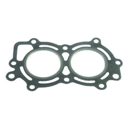Guarnizione testata SUZUKI DT8 e DT9.9 11141-92D20 PIECESBATEAUX.COM