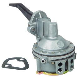 Pompa benzina MERCRUISER e OMC (V8 FORD 302) REC62092T PIECESBATEAUX.COM