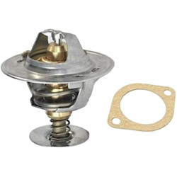 Termostato VOLVO Diesel MD22 con guarnizione 6210419plus859811 PIECESBATEAUX.COM