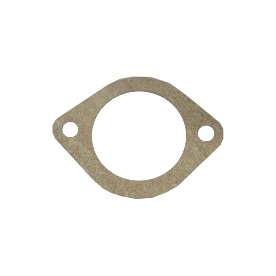 Termostato VOLVO Diesel MD22 con guarnizione 6210419plus859811 PIECESBATEAUX.COM