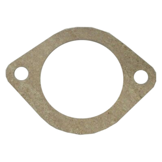 Termostato VOLVO Diesel MD22 con junta 6210419plus859811 PIECESBATEAUX.COM