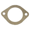 Termostato VOLVO Diesel MD22 con junta 6210419plus859811 PIECESBATEAUX.COM