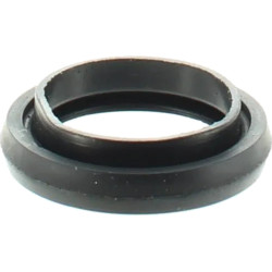 Guarnizione termostato MERCURY e JOHNSON-EVINRUDE 8M0204714 PIECESBATEAUX.COM