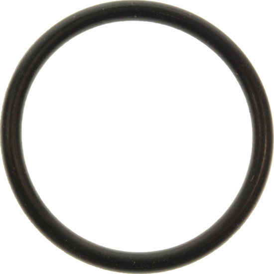 O-ring MERCURY 19,1x1,7 8M0204667 PIECESBATEAUX.COM