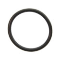 O-ring MERCURY and YAMAHA 93210-19MJ1-00 PIECESBATEAUX.COM