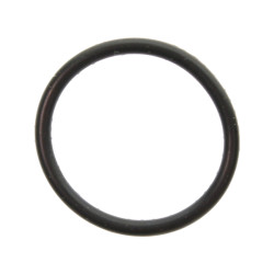 O-ring MERCURY e YAMAHA 93210-19MJ1-00 PIECESBATEAUX.COM