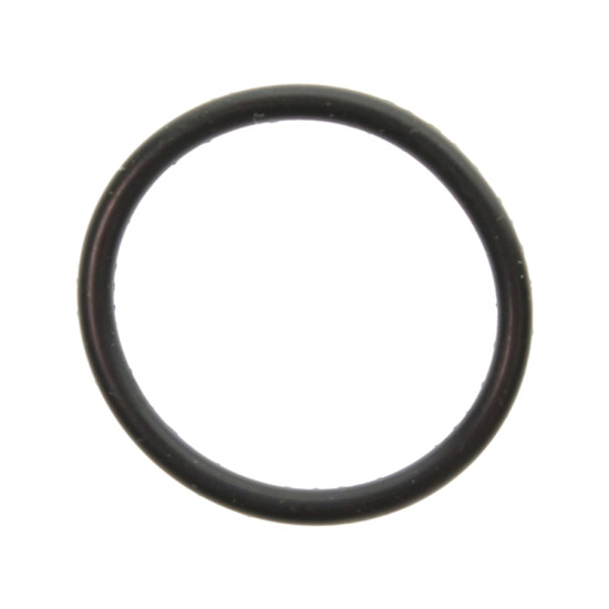 O-ring MERCURY e YAMAHA 93210-19MJ1-00 PIECESBATEAUX.COM