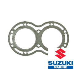 SUZUKI DT35 and DT40 cylinder head gasket 11141-94311 PIECESBATEAUX.COM