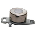 Tendeur de Courroie MERCURY et YAMAHA 40 à 60Cv 4Temps 62Y-11590-10-00 PIECESBATEAUX.COM