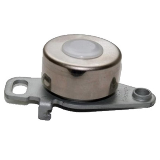 Tendicinghia MERCURY e YAMAHA 40-60 CV 4 Tempi 62Y-11590-10-00 PIECESBATEAUX.COM