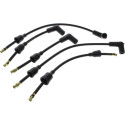 MERCRUISER, VOLVO, OMC 3.0L ignition harness (standard) 816761Q5 PIECESBATEAUX.COM