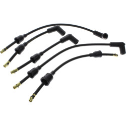 Haz de encendido MERCRUISER, VOLVO, OMC 3.0L (estándar) 816761Q5 PIECESBATEAUX.COM