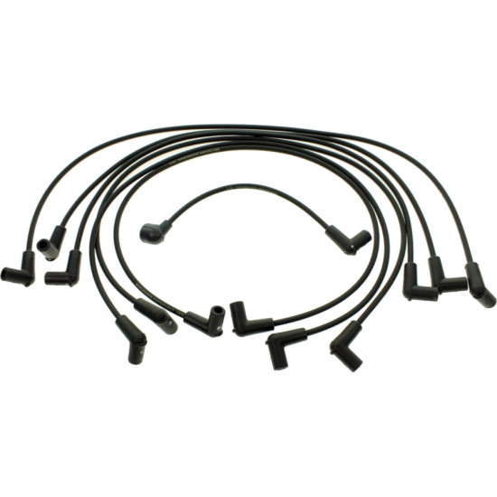 MERCRUISER VOLVO V6 4.3L GM Ignition Coil (1985-2003) 816761Q16 PIECESBATEAUX.COM