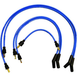 Cablaggio accensione MERCRUISER 3.7L FORD (1985-1999) 631-0015 PIECESBATEAUX.COM