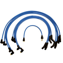 Cablaggio accensione OMC V8 FORD (1975-1994) 631-0018 PIECESBATEAUX.COM
