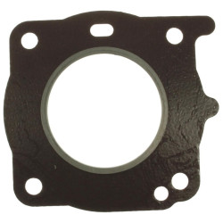 Guarnizione testata SUZUKI DT2.2 (1990-2005) 11141-94D20 PIECESBATEAUX.COM