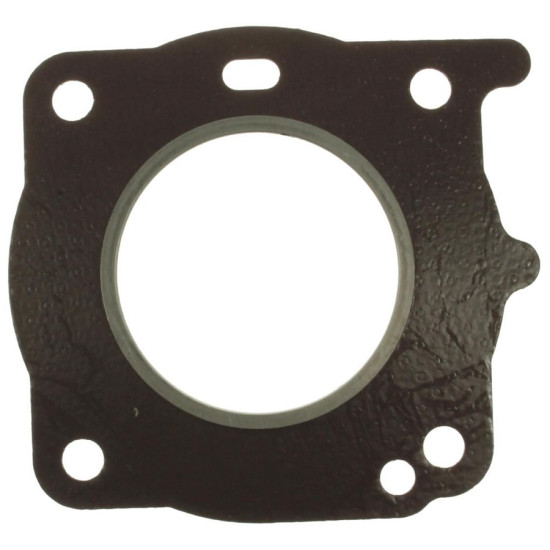Guarnizione testata SUZUKI DT2.2 (1990-2005) 11141-94D20 PIECESBATEAUX.COM
