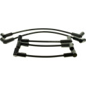 Haz de encendido MERCRUISER 3.0L y LX (DELCO EST) 816761Q14 PIECESBATEAUX.COM