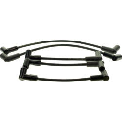 Cablaggio accensione MERCRUISER 3.0L e LX (DELCO EST) 816761Q14 PIECESBATEAUX.COM