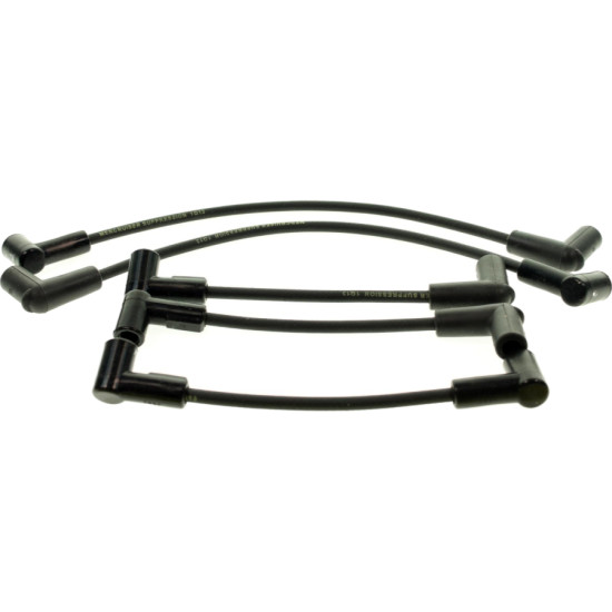 Cablaggio accensione MERCRUISER 3.0L e LX (DELCO EST) 816761Q14 PIECESBATEAUX.COM