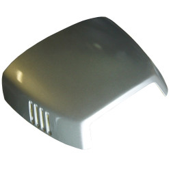 Carter HONDA BF25, BF30, BF40, BF50 63105-ZV5-000ZA PIECESBATEAUX.COM