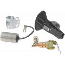 Kit de encendido MERCRUISER (PRESTOLITE) 6324Q1 PIECESBATEAUX.COM